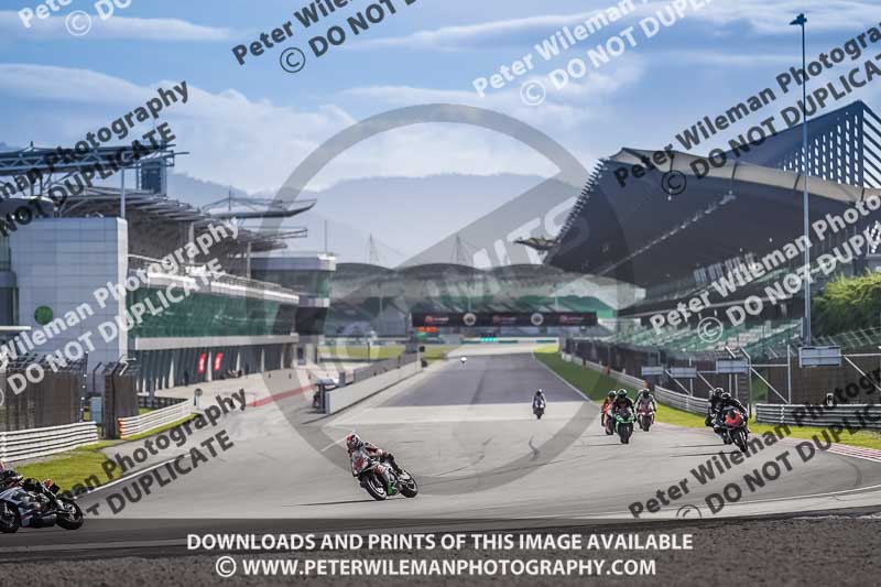 Sepang;event digital images;motorbikes;no limits;peter wileman photography;trackday;trackday digital images